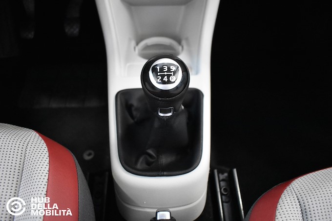VOLKSWAGEN 1.0 3p. eco take up! BlueMotion Technology